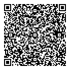 Caledon Steam Clean QR Card