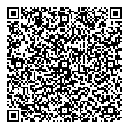 Lougheed Middle School QR Card