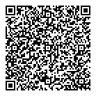 Royal Containers Ltd QR Card