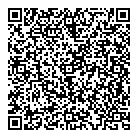 Blackthorn Group QR Card