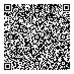 Kumon Math  Reading Centre QR Card