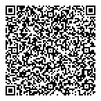 Eckler  Black Orthodontists QR Card