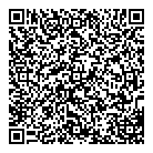 Graywood Electric QR Card