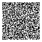 Gracious Hardwood Flooring Inc QR Card