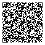 Moores Clothing For Men QR Card