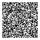 Paratech Solutions Inc QR Card