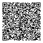 Sahiba Fashion QR Card