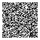 Avi Baratz QR Card