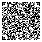 Pabla Foreign Exchange QR Card