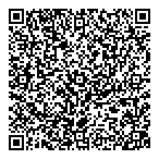 Vertical Staffing Resource QR Card