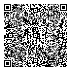 Mondo Products Co Ltd QR Card