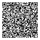 Aadco Auto Parts QR Card