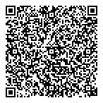 Walmart Vision  Glasses QR Card