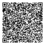 Keystone Urethane Polymers Inc QR Card