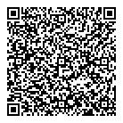 Hasty Market QR Card