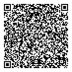 Classic Digital Photography QR Card