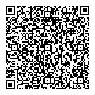 Ruks Engineering Ltd QR Card