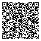 Hardwood Outlet QR Card