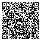 Morinda Canada Co QR Card