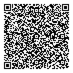 Inter United Freightways QR Card