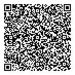 Bikaner Sweets Factory QR Card