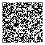 Rahdhani Sweets  Restaurant QR Card