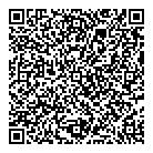 Mdf Mechanical Ltd QR Card