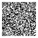 Second Opinion Consultants QR Card