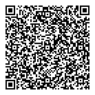 Bulk Barn QR Card