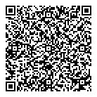 Geographics Co QR Card