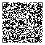 Body Pro Beauty  Aesthetics QR Card