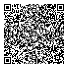 Indian Puja Bazaar QR Card