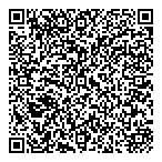 Continental Currency Exchange QR Card