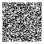 North Wood Carpet  Tile QR Card