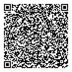 National Bank Of Canada QR Card