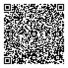 Marval Enterprises QR Card