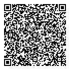 Plastiparts-N-Molds QR Card