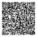 Freeway Transportation Inc QR Card