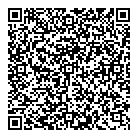 Malke Enterprises Ltd QR Card