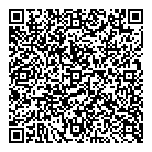 M  B Acquisition Inc QR Card