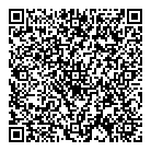 Open Storage Solutions QR Card