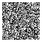 Lakwinder Law Office QR Card