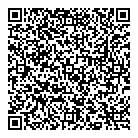 Dentin Office Services QR Card