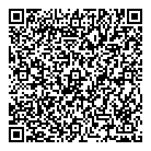 Giftcraft Limited QR Card