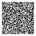 Express Business Services QR Card