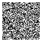 Research Development Consltng QR Card