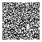 Precidio Inc QR Card