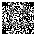 Osmow's QR Card