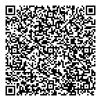 Keystone Home Products Ltd QR Card