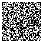 Effective Logistical Solutions QR Card